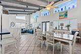 5473 Pelican Way - Photo 7