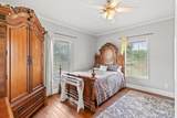 641 State Road 100 - Photo 33