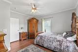 641 State Road 100 - Photo 35