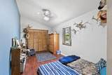 641 State Road 100 - Photo 33