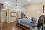 641 State Road 100 - Photo 35