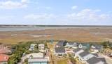 206 Seaside Vista Ct - Photo 1