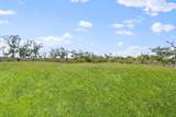 206 Seaside Vista Ct - Photo 11