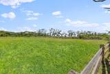 206 Seaside Vista Ct - Photo 12