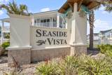 206 Seaside Vista Ct - Photo 13