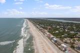 206 Seaside Vista Ct - Photo 14