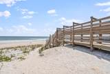 206 Seaside Vista Ct - Photo 15