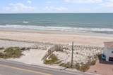 206 Seaside Vista Ct - Photo 16