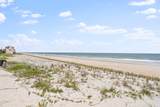 206 Seaside Vista Ct - Photo 18