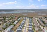 206 Seaside Vista Ct - Photo 2
