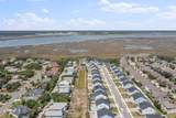 206 Seaside Vista Ct - Photo 3