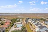 206 Seaside Vista Ct - Photo 4