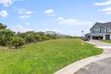 206 Seaside Vista Ct - Photo 5