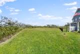 206 Seaside Vista Ct - Photo 6