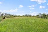 206 Seaside Vista Ct - Photo 7