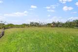 206 Seaside Vista Ct - Photo 9