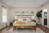 1409 San Rafael Ct. - Photo 25