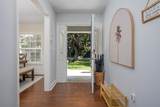 1409 San Rafael Ct. - Photo 3
