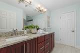 1409 San Rafael Ct. - Photo 26