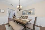 1409 San Rafael Ct. - Photo 27