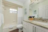 1409 San Rafael Ct. - Photo 30
