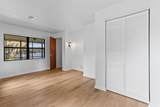 13585 County Road 13 - Photo 11