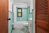 13585 County Road 13 - Photo 16
