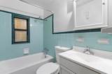 13585 County Road 13 - Photo 17