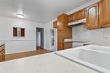 13585 County Road 13 - Photo 20
