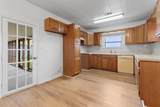 13585 County Road 13 - Photo 22