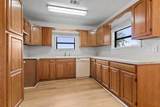 13585 County Road 13 - Photo 23