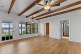 13585 County Road 13 - Photo 26