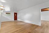 13585 County Road 13 - Photo 27