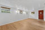 13585 County Road 13 - Photo 28