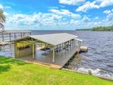 13585 County Road 13 - Photo 29