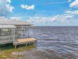 13585 County Road 13 - Photo 30