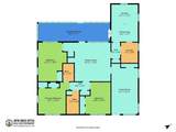 13585 County Road 13 - Photo 36
