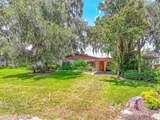 13585 County Road 13 - Photo 5