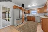 13585 County Road 13 - Photo 6