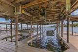 13585 County Road 13 - Photo 8