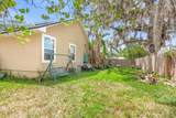 3372 9th Street - Photo 23