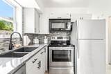 413 A St - Photo 15