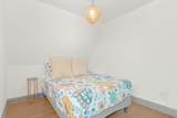 413 A St - Photo 27