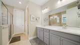 126 Oleta Way - Photo 19