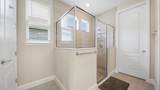126 Oleta Way - Photo 20