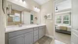 126 Oleta Way - Photo 21