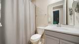 126 Oleta Way - Photo 28