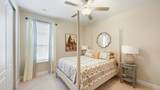126 Oleta Way - Photo 34