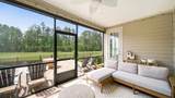 126 Oleta Way - Photo 37