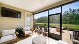 126 Oleta Way - Photo 39